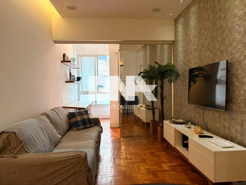 WhatsApp Image 2026-03-10 at 1 - 4