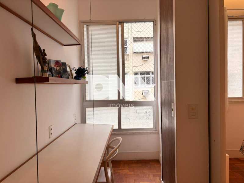 WhatsApp Image 2026-03-10 at 1 - 7