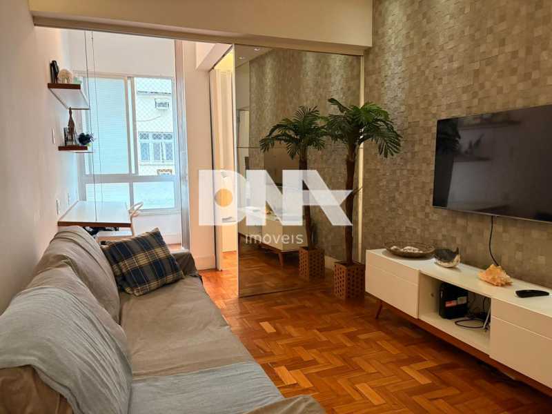 WhatsApp Image 2026-03-10 at 1 - 5