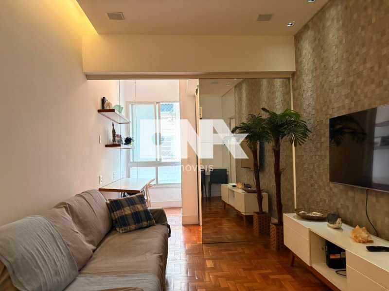 WhatsApp Image 2026-03-10 at 1 - 3