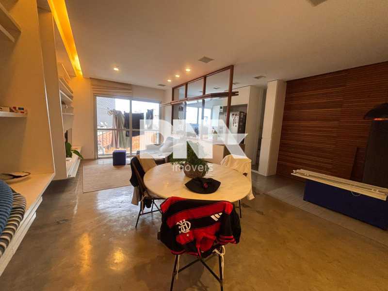 WhatsApp Image 2026-03-09 at 0 - 1