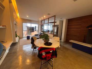 Apartamento 2 quartos à venda Botafogo, Rio de Janeiro - R$ 1.250.000 - NBAP25742