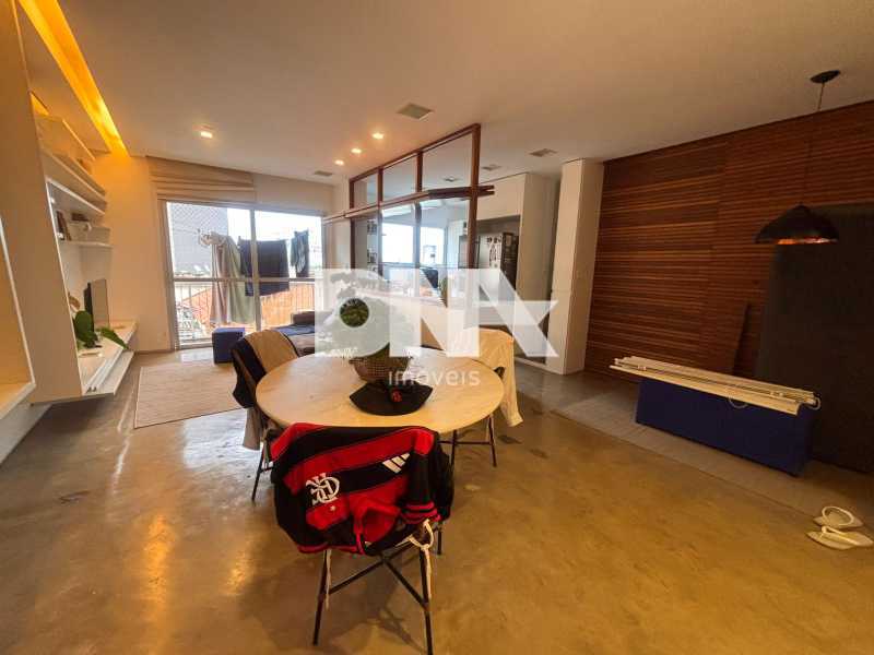 WhatsApp Image 2026-03-09 at 0 - 2