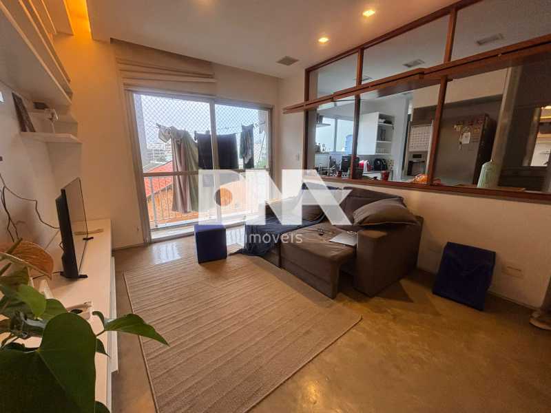 WhatsApp Image 2026-03-09 at 0 - 3