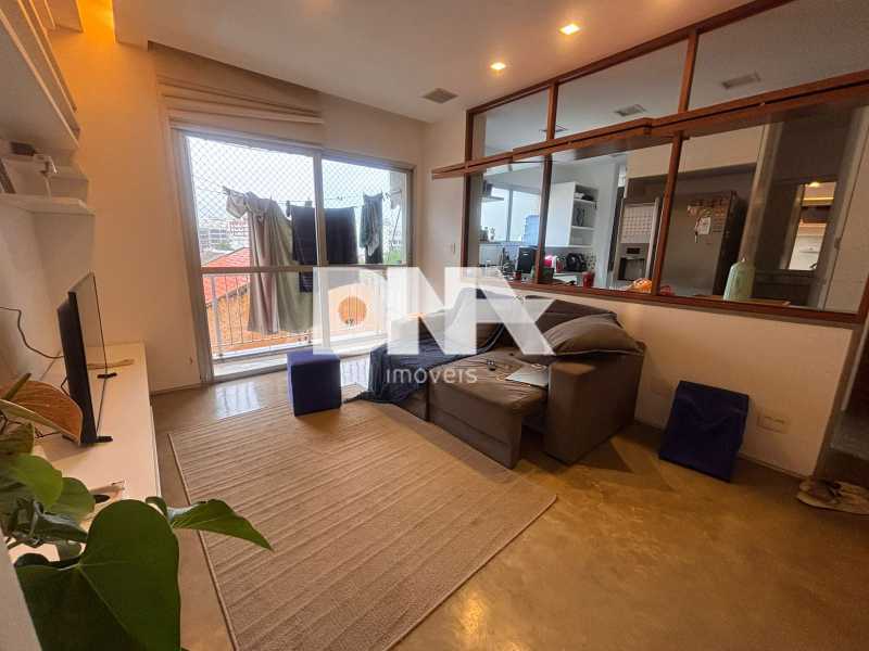 WhatsApp Image 2026-03-09 at 0 - 4