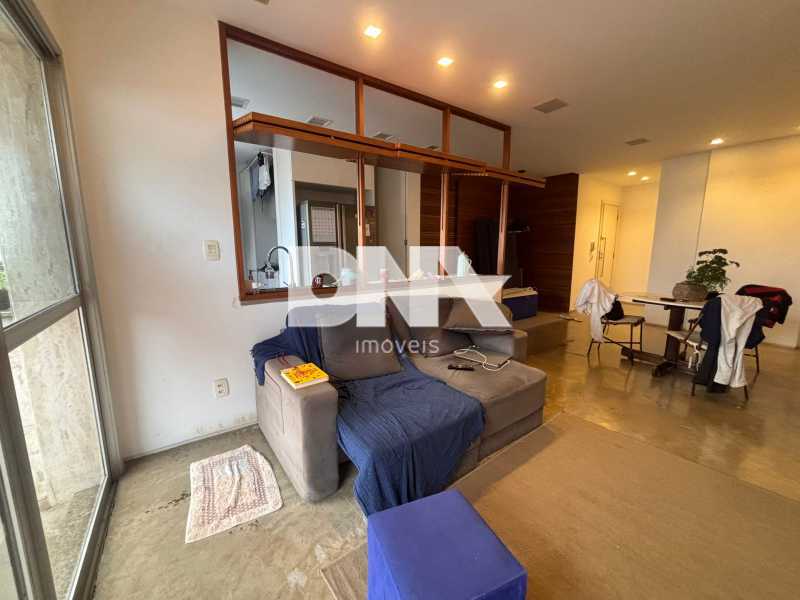 WhatsApp Image 2026-03-09 at 0 - 5