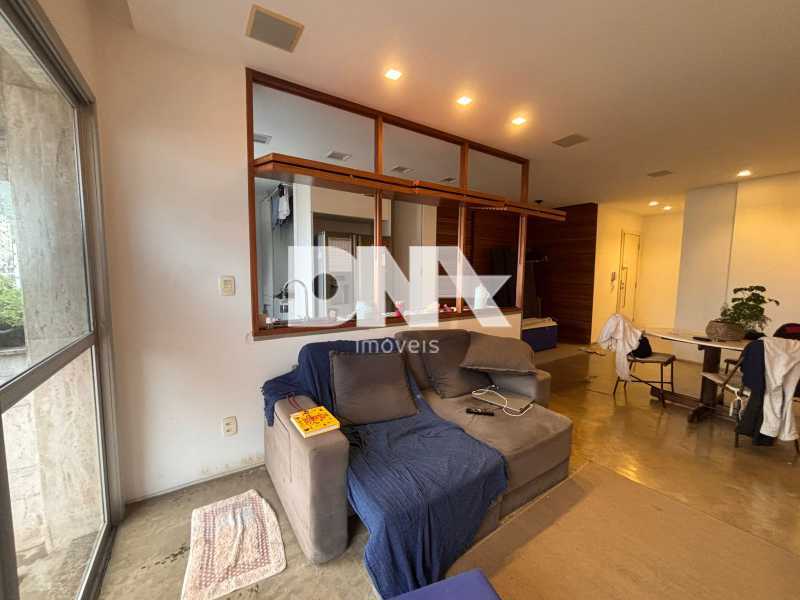 WhatsApp Image 2026-03-09 at 0 - 6