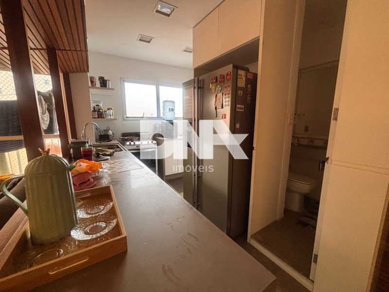 WhatsApp Image 2026-03-09 at 0 - 7