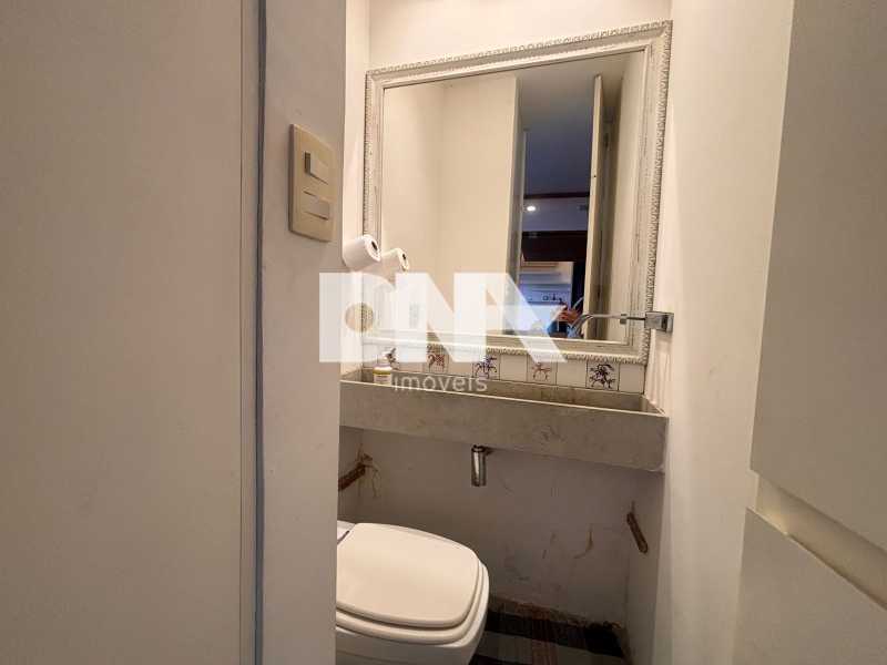 WhatsApp Image 2026-03-09 at 0 - 8