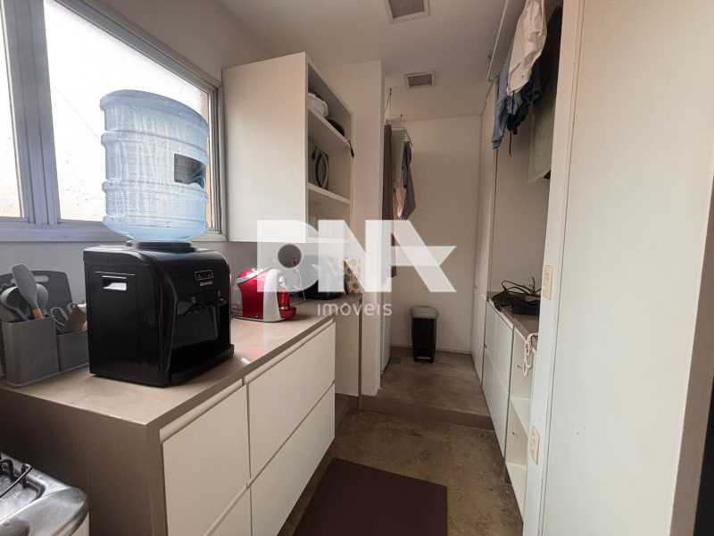 WhatsApp Image 2026-03-09 at 0 - 9