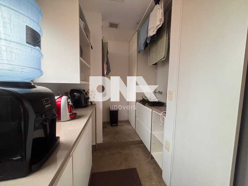 WhatsApp Image 2026-03-09 at 0 - 10