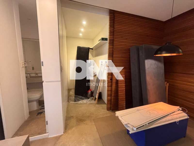 WhatsApp Image 2026-03-09 at 0 - 11