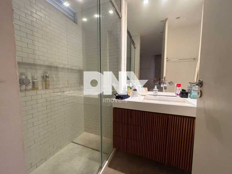 WhatsApp Image 2026-03-09 at 0 - 12