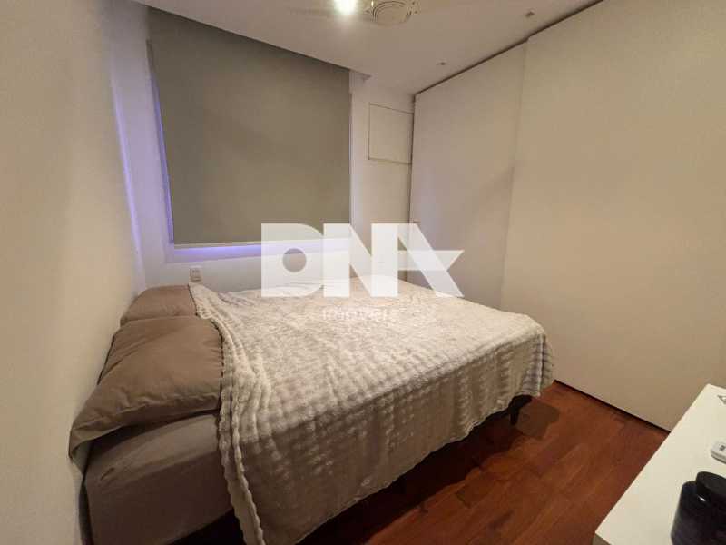 WhatsApp Image 2026-03-09 at 0 - 13