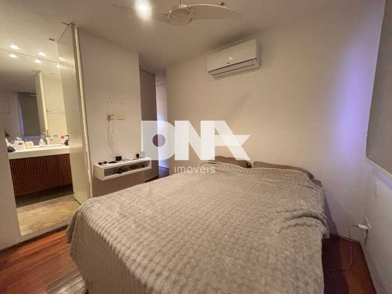 WhatsApp Image 2026-03-09 at 0 - 14