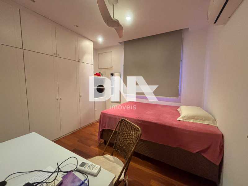 WhatsApp Image 2026-03-09 at 0 - 15