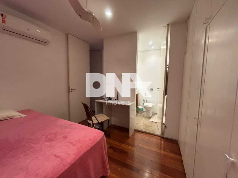 WhatsApp Image 2026-03-09 at 0 - 16