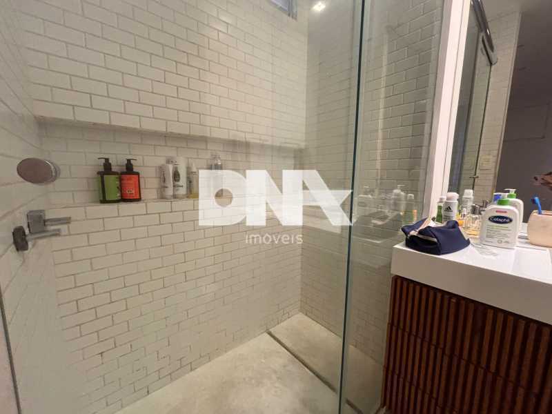 WhatsApp Image 2026-03-09 at 0 - 17