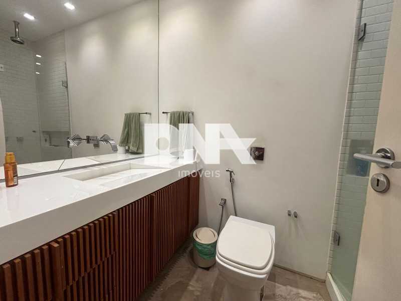 WhatsApp Image 2026-03-09 at 0 - 19