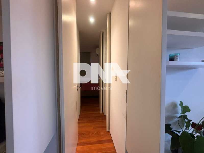 WhatsApp Image 2026-03-09 at 0 - 21