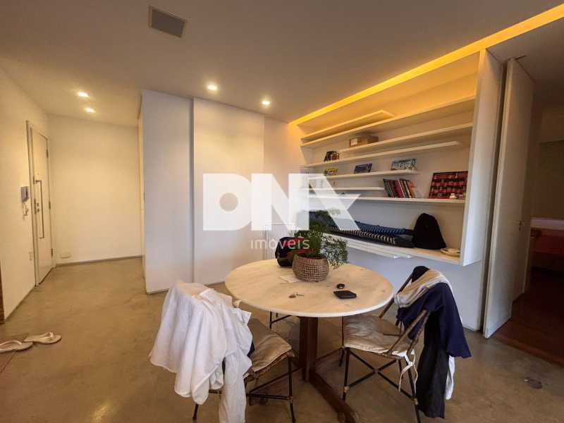 WhatsApp Image 2026-03-09 at 0 - 22