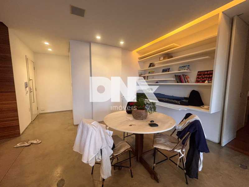 WhatsApp Image 2026-03-09 at 0 - 23