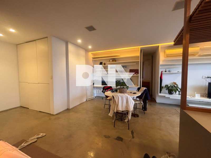 WhatsApp Image 2026-03-09 at 0 - 24