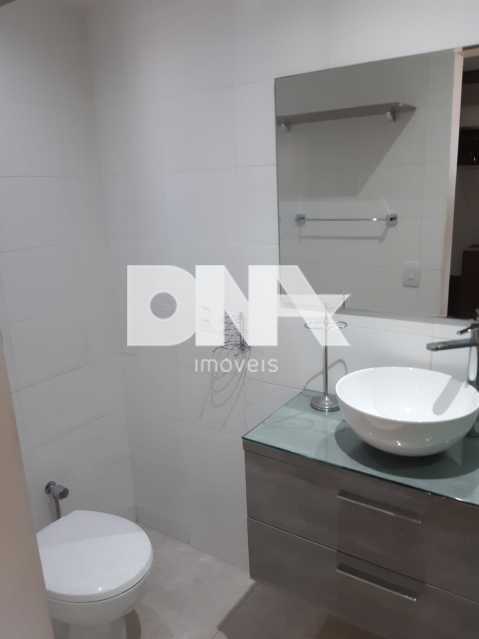 0cec4244-75cb-41d7-b56c-36c1d7 - 17