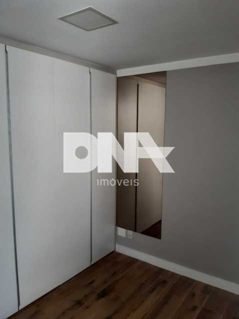 0fea89c6-7318-482a-8942-564e1e - 18