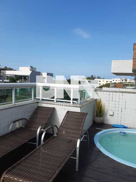 1fc494e0-d905-4fb6-847e-d65e8a - 2