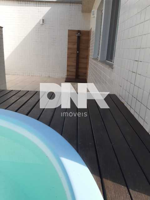 2e283877-4e09-445b-9975-3918f3 - 3