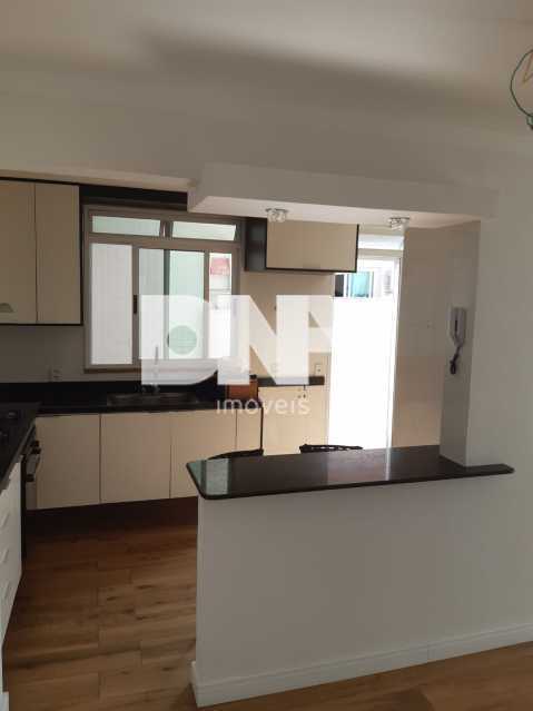 42f6ca29-5bb1-4245-be9b-4b3f8f - 9