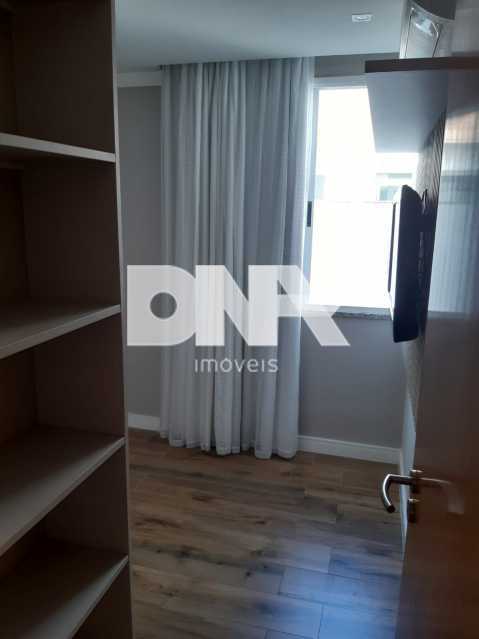 52bd87f7-a6e6-42bc-b26f-ff0b43 - 22