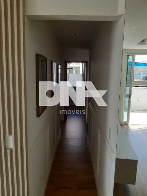 66ebf7cb-e0f8-4047-9393-8cb38e - 14