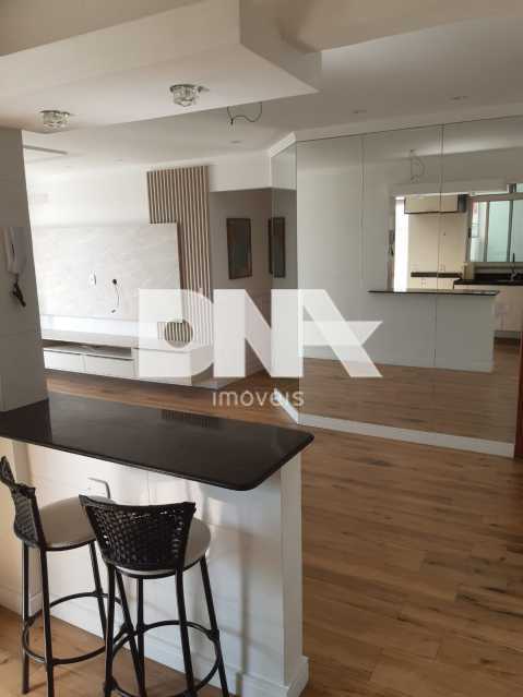 399b9754-7704-41cf-86d5-46edec - 8