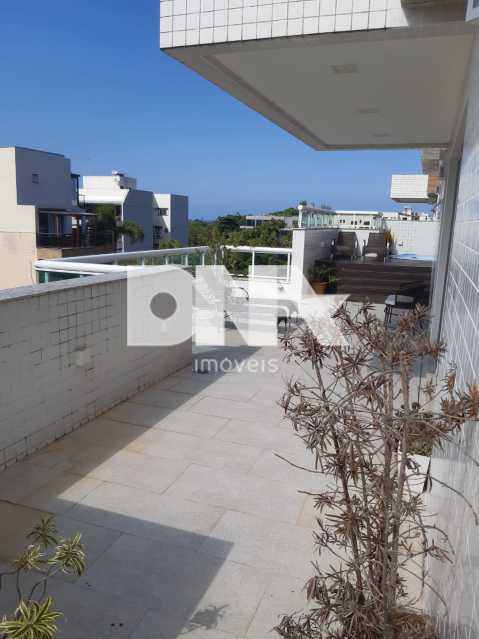 40350b6f-053d-43e2-888c-24e51a - 1