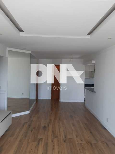 993751f5-baa6-4e05-93b5-f504fc - 7