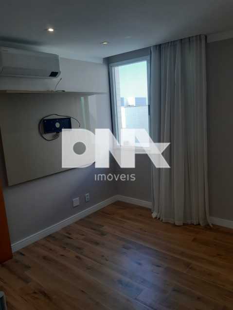 1915262d-80cc-4c1f-8019-7a86e3 - 19