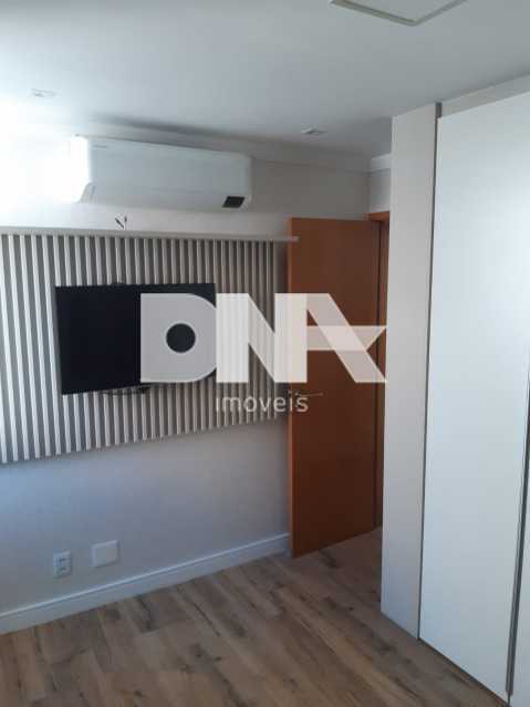 ab84ebeb-bae2-4954-bdfd-67d4d3 - 21