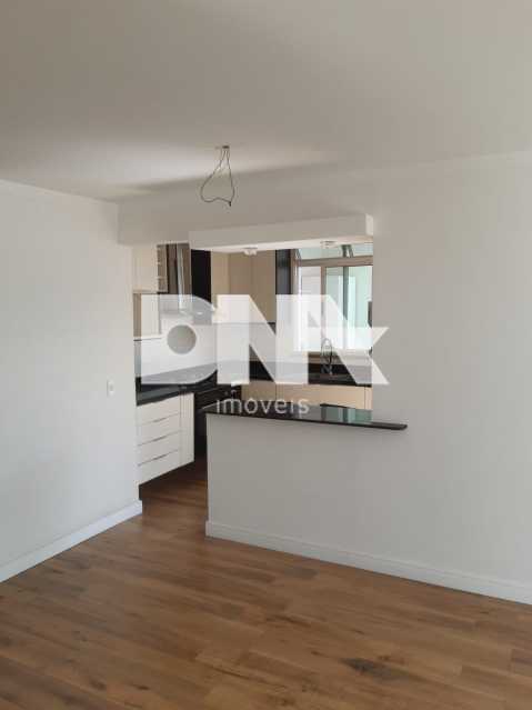 b3dbf9dd-f217-4c8b-a3d2-e221c1 - 12