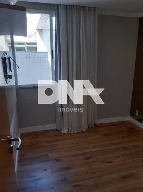 b41e44de-ea32-4046-aba2-fe49db - 20