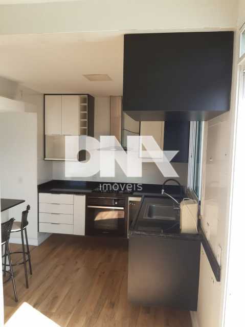 c52c6b82-e9d6-40bc-927e-445508 - 10