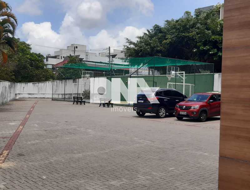 c006e24d-da7f-4880-a4a6-0a46d3 - 23