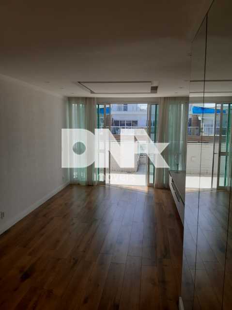 c33024ec-7821-4a53-bcc1-2670d9 - 6