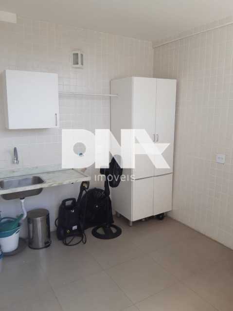 cadfa9b9-9706-4b3a-9567-ecf3d9 - 27