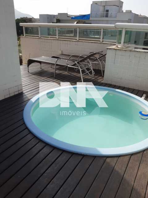 cd0614b6-f6b3-4629-8e47-6bb403 - 5