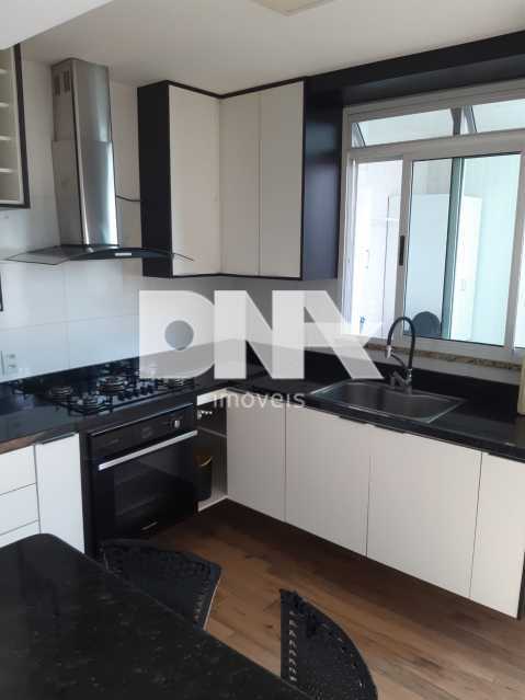 d67bf60c-68b2-4a1a-a7e6-fc865f - 11