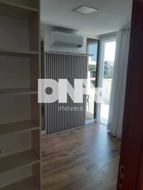 e7f038c2-fb3d-4ba4-b920-252d35 - 15