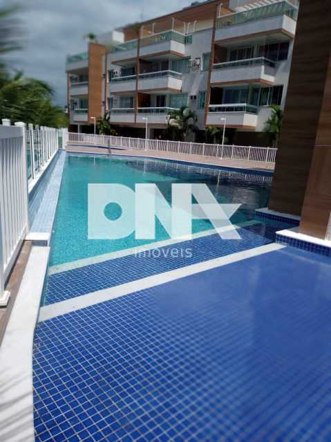 ed4851b5-49cf-426b-90b8-86b1f6 - 24