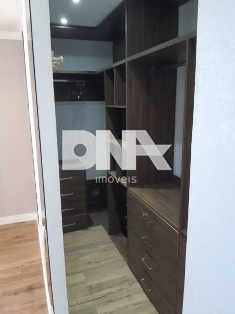 f74fa64f-3944-4068-b574-2a996e - 26